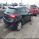 KMHD35LE2DU026154 2013 Hyundai Elantra Gt auction photo thumbnail 4