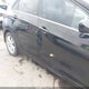 KMHD35LE2DU026154 2013 Hyundai Elantra Gt auction photo thumbnail 6