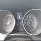 KMHD35LE2DU026154 2013 Hyundai Elantra Gt auction photo thumbnail 7