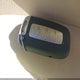 5XYKU4A26CG201615 2012 Kia Sorento Ex V6 auction photo thumbnail 11