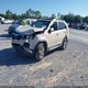 5XYKU4A26CG201615 2012 Kia Sorento Ex V6 auction photo thumbnail 2