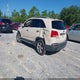 5XYKU4A26CG201615 2012 Kia Sorento Ex V6 auction photo thumbnail 3