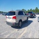 5XYKU4A26CG201615 2012 Kia Sorento Ex V6 auction photo thumbnail 4