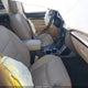 5XYKU4A26CG201615 2012 Kia Sorento Ex V6 auction photo thumbnail 5