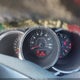 5XYKU4A26CG201615 2012 Kia Sorento Ex V6 auction photo thumbnail 7