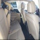 5XYKU4A26CG201615 2012 Kia Sorento Ex V6 auction photo thumbnail 8