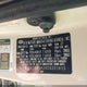 5XYKU4A26CG201615 2012 Kia Sorento Ex V6 auction photo thumbnail 9
