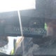 YV4102RK7M1828290 2021 Volvo Xc60 T5 Momentum auction photo thumbnail 12
