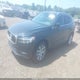 YV4102RK7M1828290 2021 Volvo Xc60 T5 Momentum auction photo thumbnail 2