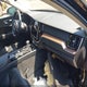 YV4102RK7M1828290 2021 Volvo Xc60 T5 Momentum auction photo thumbnail 5