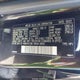 YV4102RK7M1828290 2021 Volvo Xc60 T5 Momentum auction photo thumbnail 9