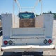 1FTNF20LXYEB05380 2000 Ford F-250 Lariat/Xl/Xlt auction photo thumbnail 6