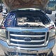 1FTNF20LXYEB05380 2000 Ford F-250 Lariat/Xl/Xlt auction photo thumbnail 10