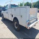 1FTNF20LXYEB05380 2000 Ford F-250 Lariat/Xl/Xlt auction photo thumbnail 3
