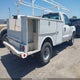 1FTNF20LXYEB05380 2000 Ford F-250 Lariat/Xl/Xlt auction photo thumbnail 4