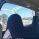 1FTNF20LXYEB05380 2000 Ford F-250 Lariat/Xl/Xlt auction photo thumbnail 8