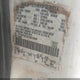 1FTNF20LXYEB05380 2000 Ford F-250 Lariat/Xl/Xlt auction photo thumbnail 9