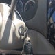 5TDZA23C74S122377 2004 Toyota Sienna Le auction photo thumbnail 10