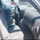 5TDZA23C74S122377 2004 Toyota Sienna Le auction photo thumbnail 5