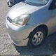 5TDZA23C74S122377 2004 Toyota Sienna Le auction photo thumbnail 6