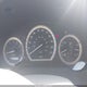 5TDZA23C74S122377 2004 Toyota Sienna Le auction photo thumbnail 7