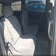 5TDZA23C74S122377 2004 Toyota Sienna Le auction photo thumbnail 8