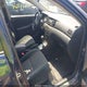 2T1BR30E48C895568 2008 Toyota Corolla S auction photo thumbnail 5