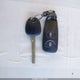 KMHCU4AE3DU494917 2013 Hyundai Accent Gls auction photo thumbnail 11