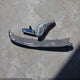 KMHCU4AE3DU494917 2013 Hyundai Accent Gls auction photo thumbnail 12
