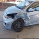 KMHCU4AE3DU494917 2013 Hyundai Accent Gls auction photo thumbnail 6