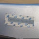 KMHCU4AE3DU494917 2013 Hyundai Accent Gls auction photo thumbnail 9