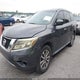 5N1AR2MN4EC726490 2014 Nissan Pathfinder S auction photo thumbnail 2