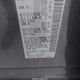 5N1AR2MN4EC726490 2014 Nissan Pathfinder S auction photo thumbnail 9