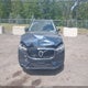 YV4A22RK7K1369401 2019 Volvo Xc60 T6 Momentum auction photo thumbnail 12
