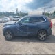 YV4A22RK7K1369401 2019 Volvo Xc60 T6 Momentum auction photo thumbnail 14