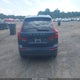 YV4A22RK7K1369401 2019 Volvo Xc60 T6 Momentum auction photo thumbnail 16