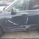 YV4A22RK7K1369401 2019 Volvo Xc60 T6 Momentum auction photo thumbnail 17