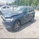 YV4A22RK7K1369401 2019 Volvo Xc60 T6 Momentum auction photo thumbnail 2