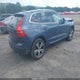 YV4A22RK7K1369401 2019 Volvo Xc60 T6 Momentum auction photo thumbnail 4