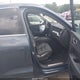 YV4A22RK7K1369401 2019 Volvo Xc60 T6 Momentum auction photo thumbnail 5