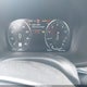 YV4A22RK7K1369401 2019 Volvo Xc60 T6 Momentum auction photo thumbnail 7