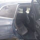 YV4A22RK7K1369401 2019 Volvo Xc60 T6 Momentum auction photo thumbnail 8