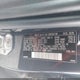 YV4A22RK7K1369401 2019 Volvo Xc60 T6 Momentum auction photo thumbnail 9