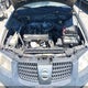 3N1CB51D85L593948 2005 Nissan Sentra 1.8 auction photo thumbnail 10