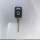 3N1CB51D85L593948 2005 Nissan Sentra 1.8 auction photo thumbnail 11