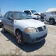 3N1CB51D85L593948 2005 Nissan Sentra 1.8 auction photo thumbnail 1