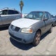 3N1CB51D85L593948 2005 Nissan Sentra 1.8 auction photo thumbnail 2