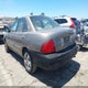3N1CB51D85L593948 2005 Nissan Sentra 1.8 auction photo thumbnail 3
