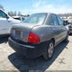 3N1CB51D85L593948 2005 Nissan Sentra 1.8 auction photo thumbnail 4