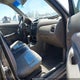 3N1CB51D85L593948 2005 Nissan Sentra 1.8 auction photo thumbnail 5